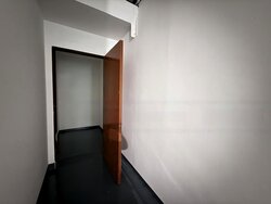Guillemard View (D14), Shop House #457170701